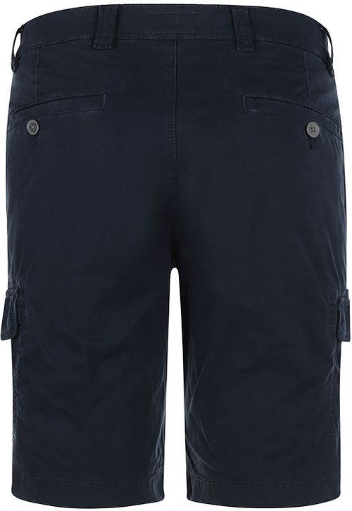 SM5002.0001-2100