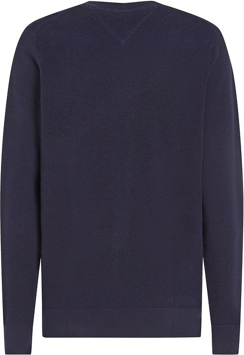 Product / Achterkant