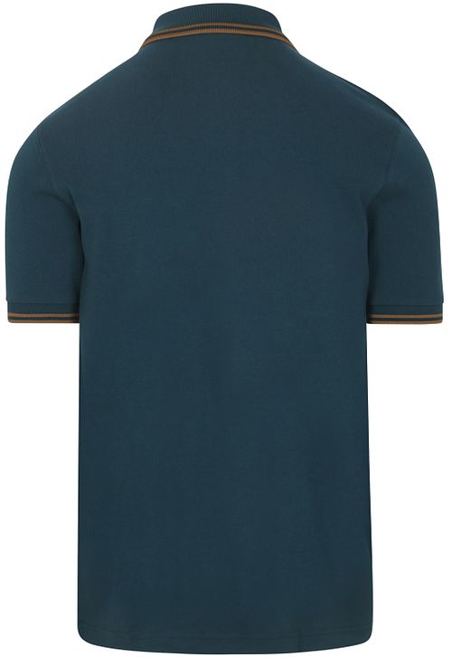 Product / Achterkant