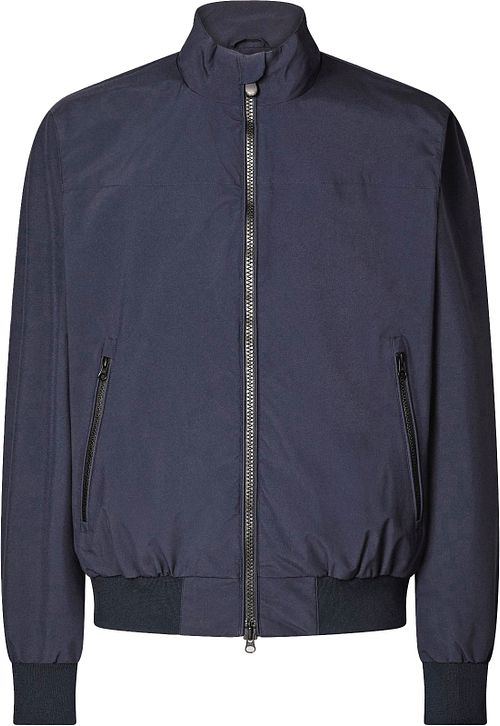 Save The Duck Veste Finlay Marine Product