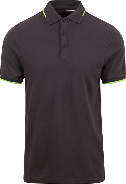 Suitable Polo Fluo B Anthracite Product
