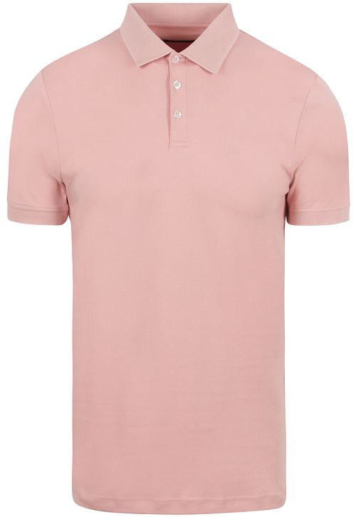 Suitable Polo Liquid Rose Clair Product