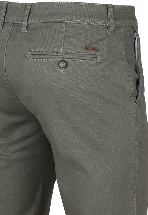 Product / Detail