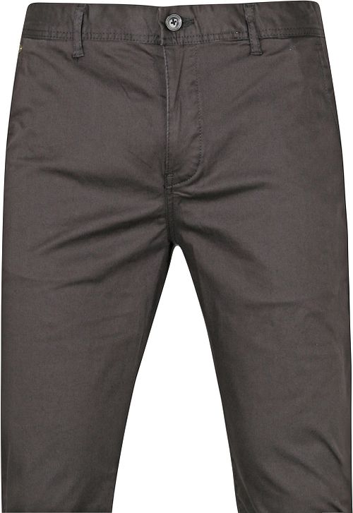 Product / Detail
