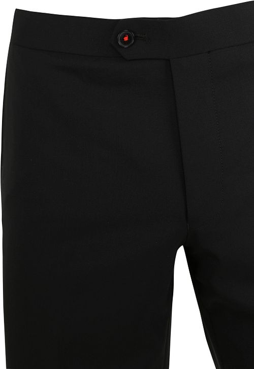Product / Detail