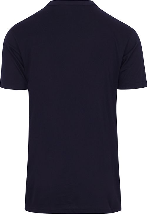 Product / Achterkant