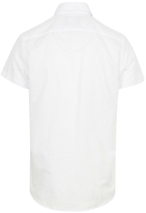 Product / Achterkant