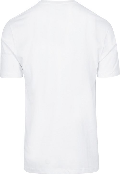 Product / Achterkant
