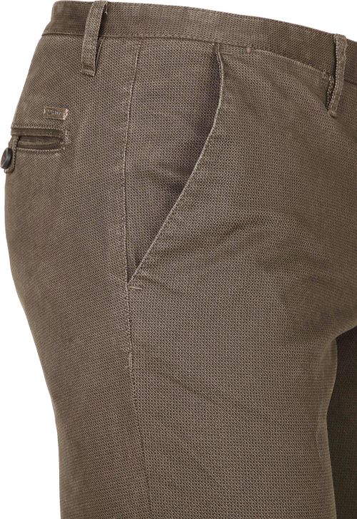Product / Detail