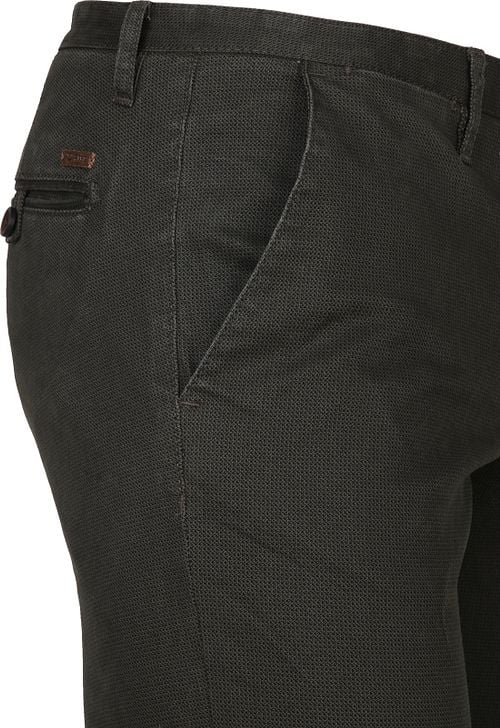 Product / Detail