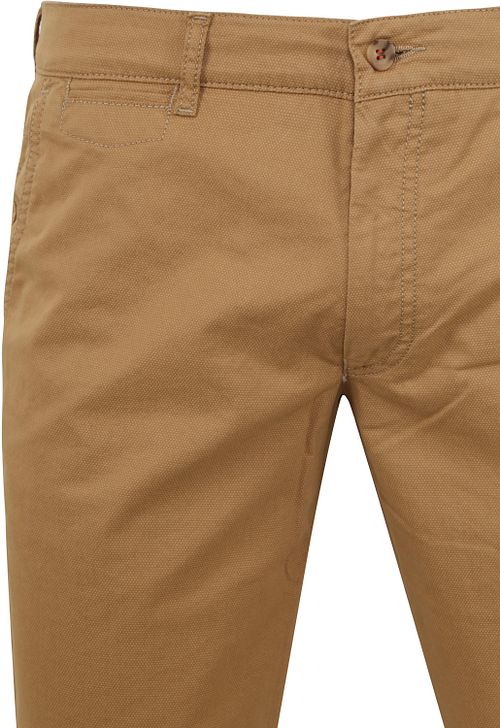 Product / Detail