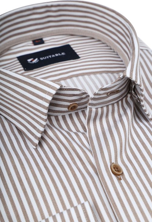 Product / Detail
