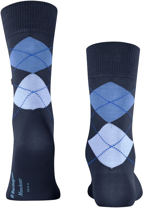 Product / Achterkant
