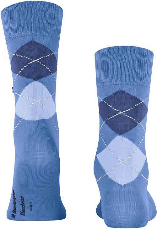 Product / Achterkant