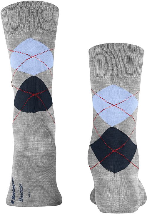 Product / Achterkant