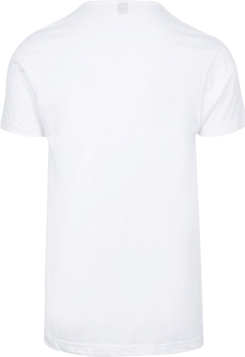 Product / Achterkant