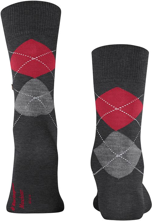 Product / Achterkant
