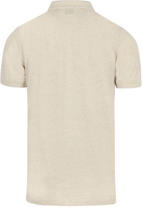 Product / Achterkant