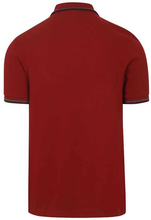 Product / Achterkant