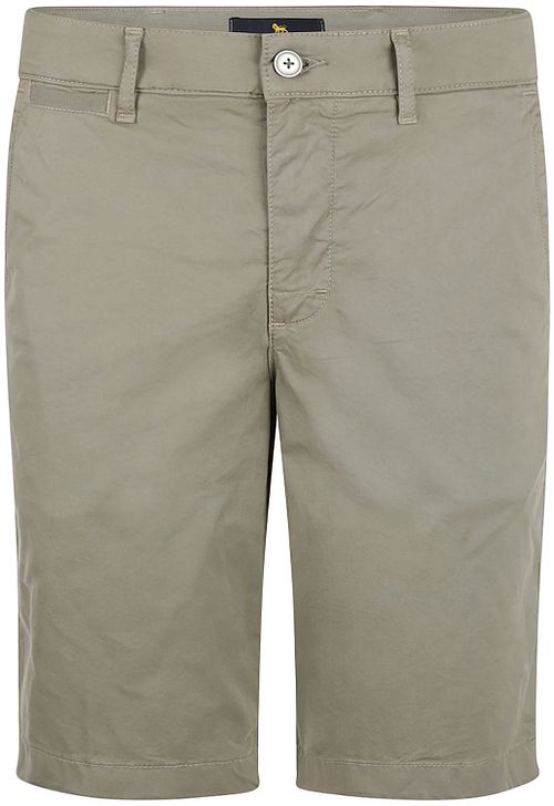 Steppin' Out Short Boston Olive Green Product