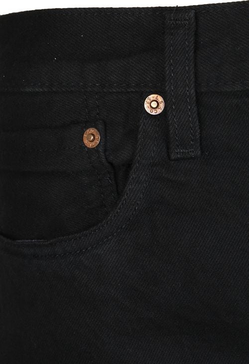 00501-0165 Black
