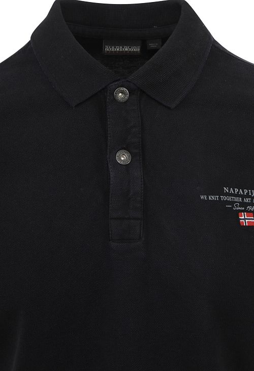 Product / Detail