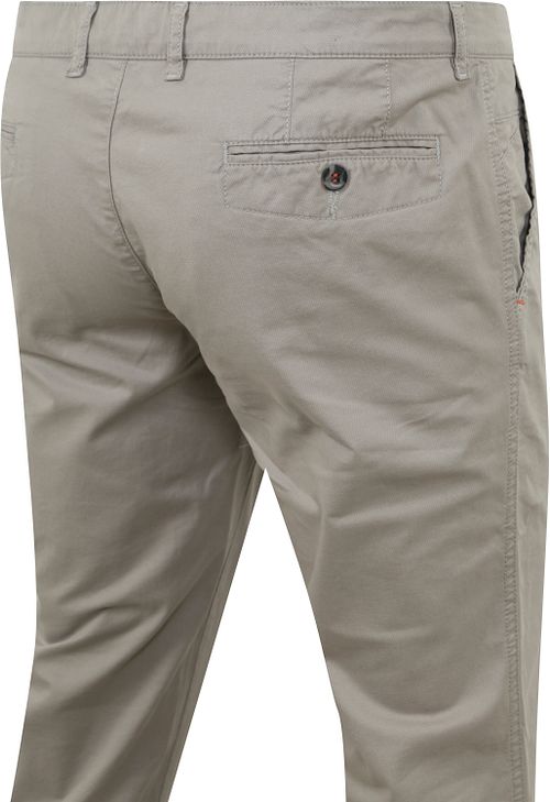 Product / Detail