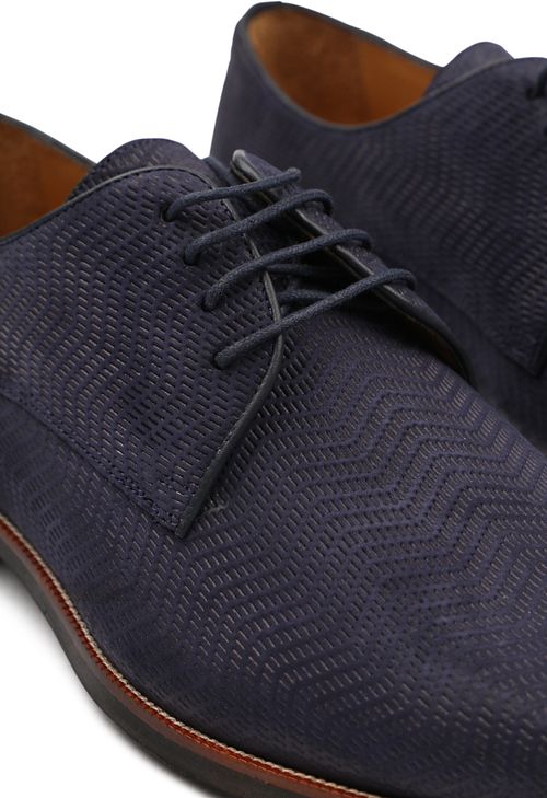 Product / Detail