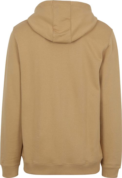Product / Achterkant