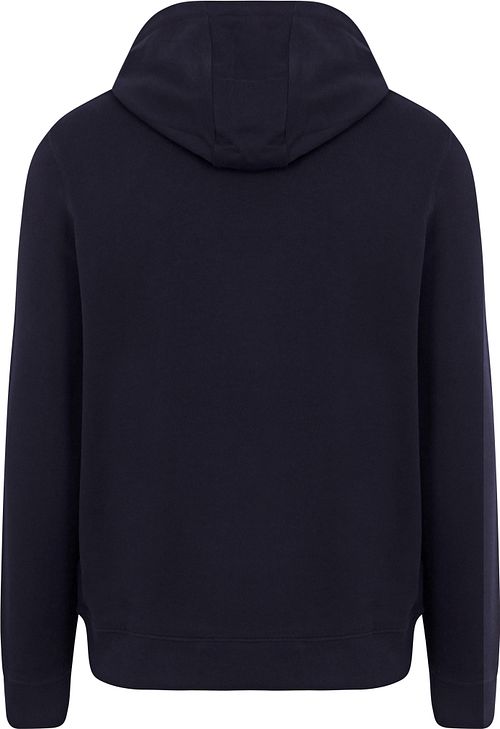 Product / Achterkant