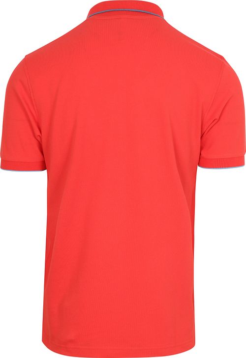 Product / Achterkant