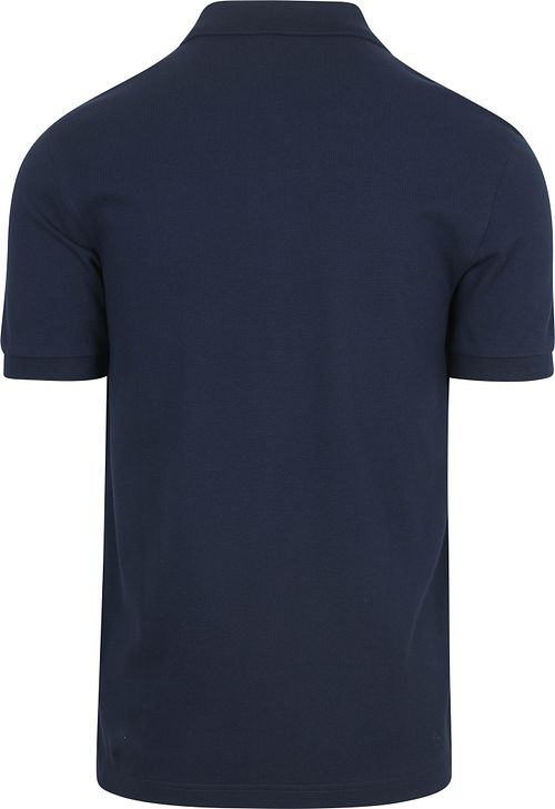 Product / Achterkant