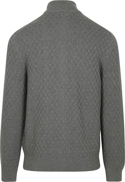 Product / Achterkant