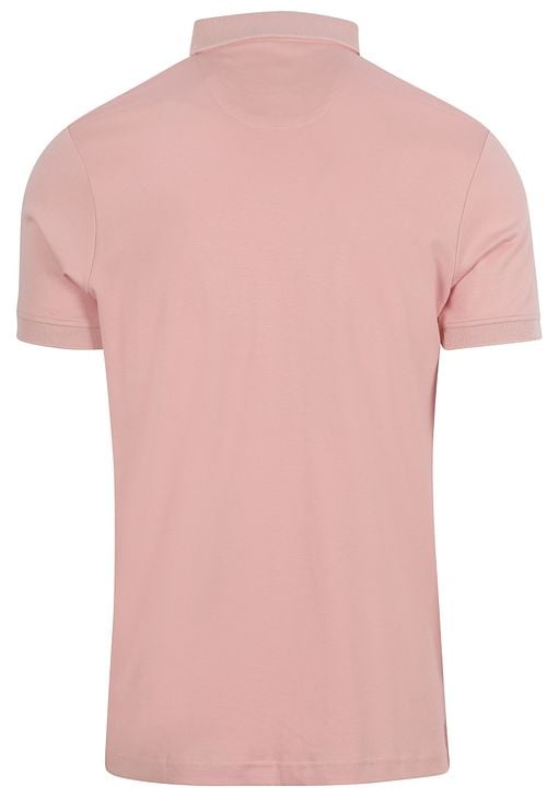 Suitable Polo Liquid Rose Clair Product / Achterkant