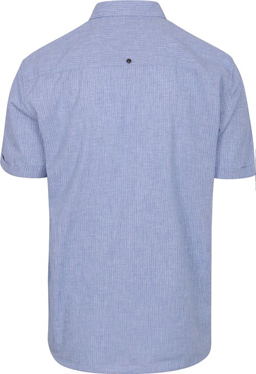 Product / Achterkant