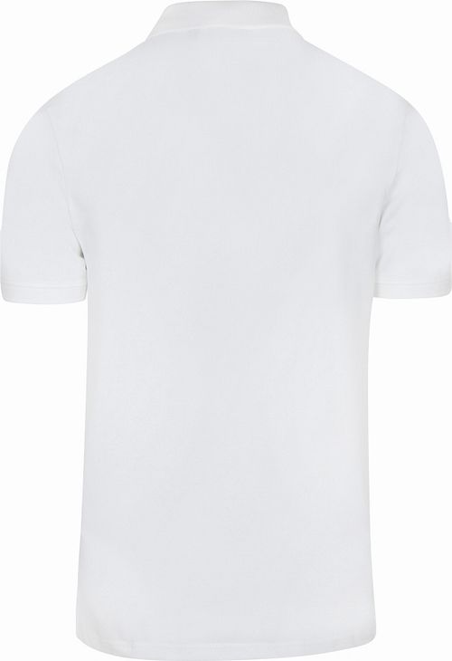 Product / Achterkant