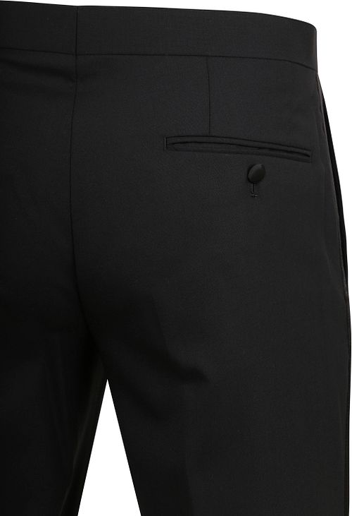 Product / Detail