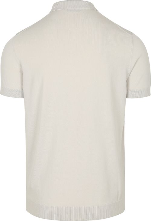 Product / Achterkant