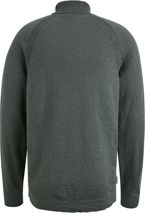Product / Achterkant