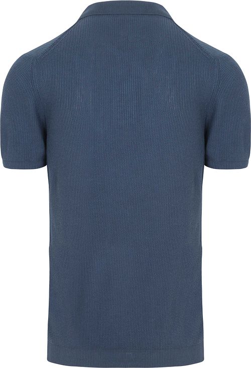 Product / Achterkant