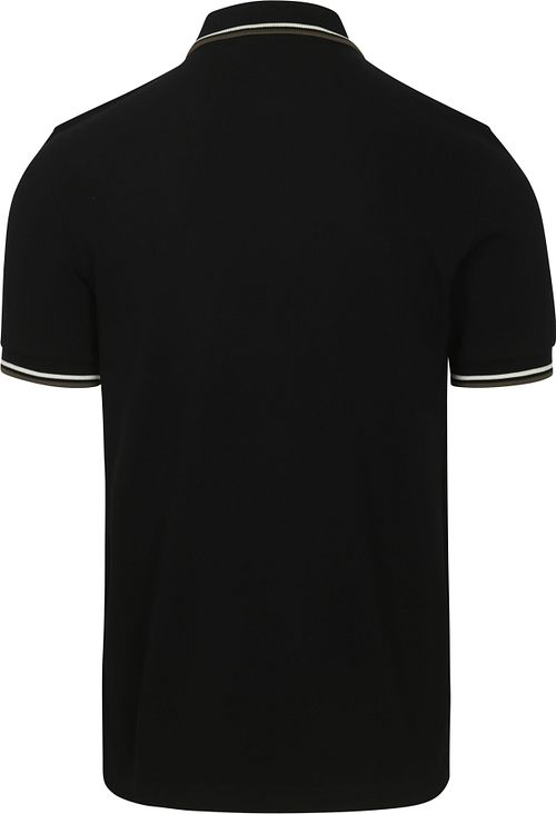 Product / Achterkant