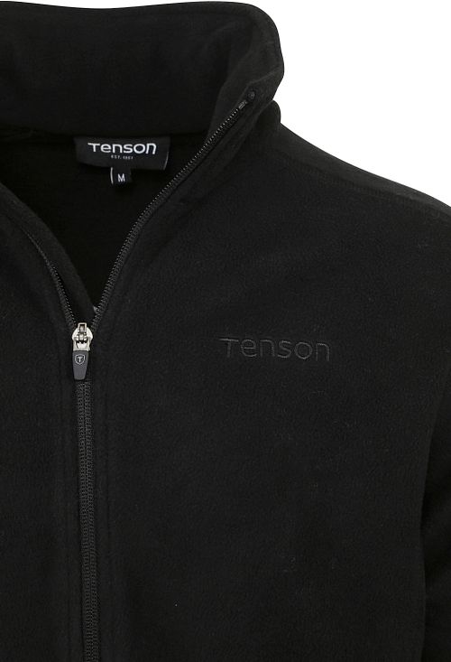 Product / Detail