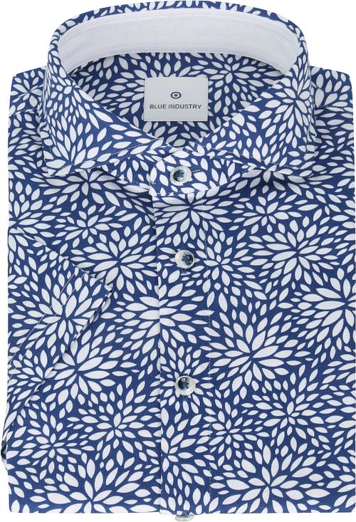Product / Detail