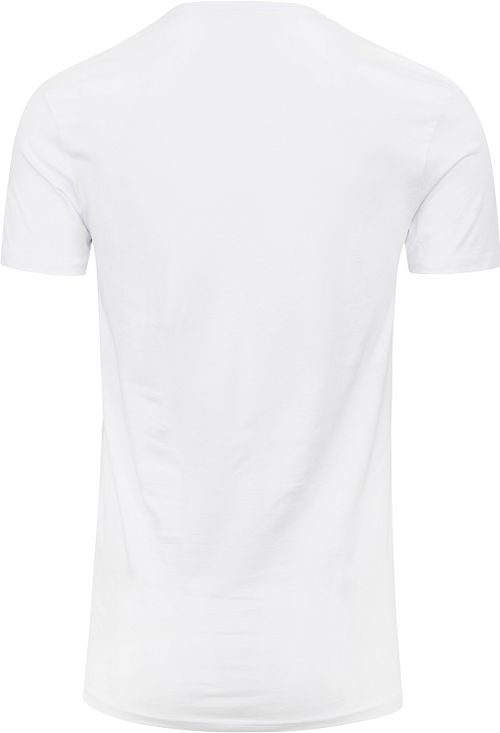 Product / Achterkant