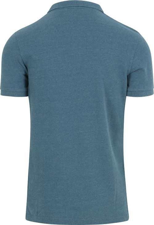 Product / Achterkant