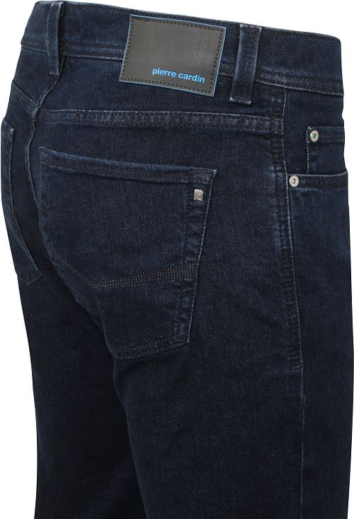 Product / Detail