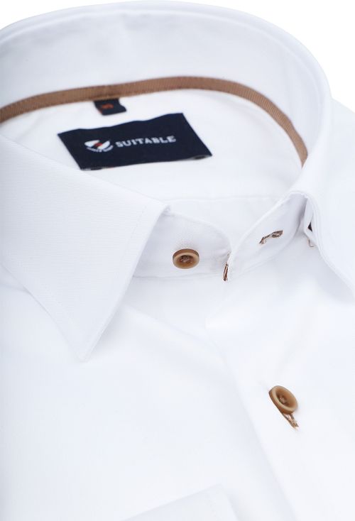 Product / Detail