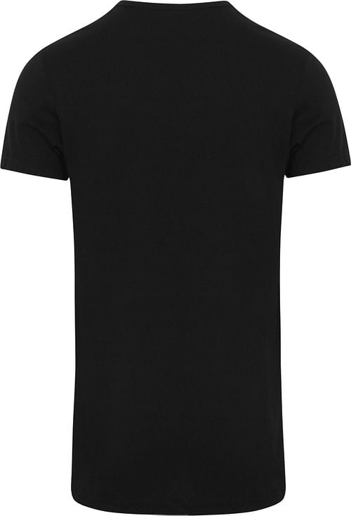 Product / Achterkant