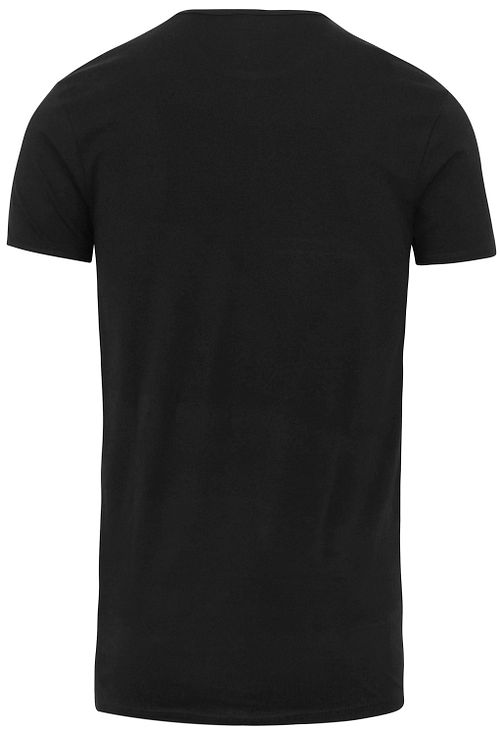 Product / Achterkant