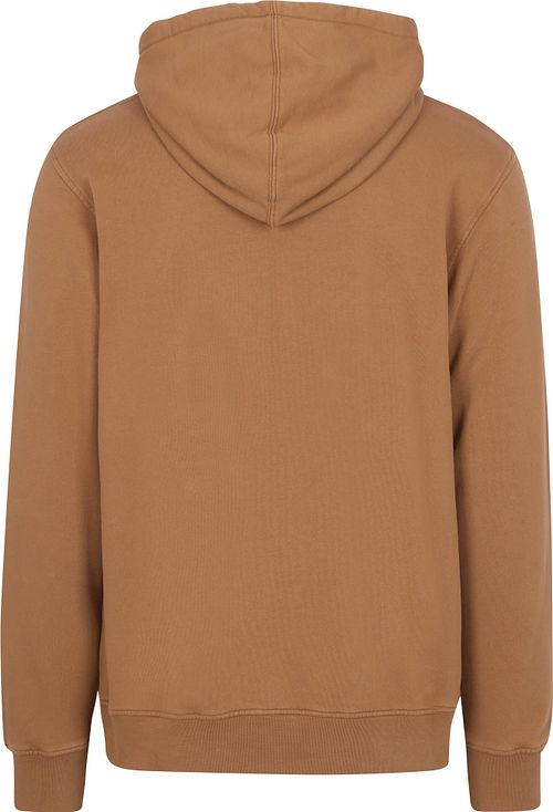 Product / Achterkant